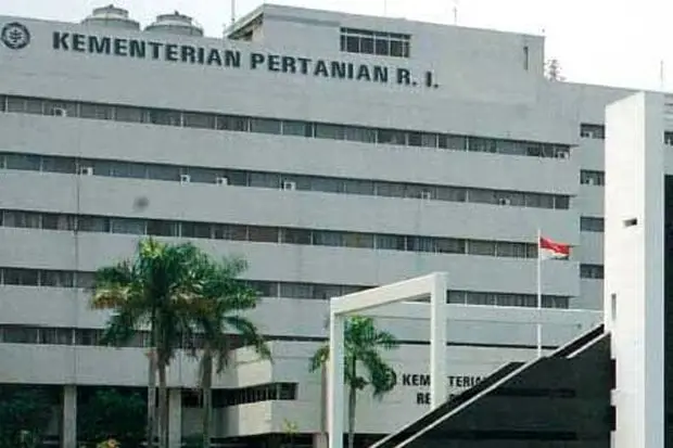 kementerian-pertanian-akan-revisi-permentan-no-57-2015-ea7-thumb